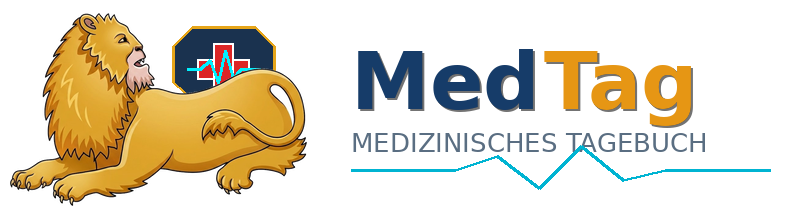 MedTag Banner